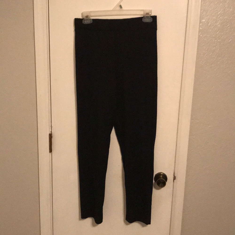 Rue21 Pants